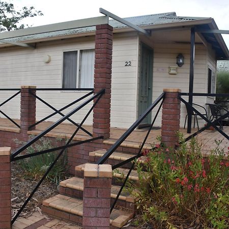 Mount Barker Valley Views Motel & Chalets, Western Australia Rom bilde